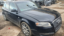 Alternator Audi A4 B7 2006 break s-line 2.5 tdi BD...