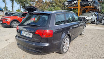 Alternator Audi A4 B7 2007 break s line 2.0 tdi BP...