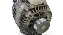 Alternator Audi A4 B7 (8E) 2004 - 2008 Benzina 06B...