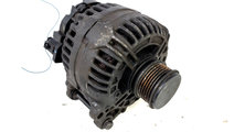 Alternator Audi A4 B7 (8E) 2004 - 2008 Motorina