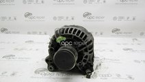 Alternator Audi A4 B7 8E/ A1/ A3 8P / TT/ VW / Sko...