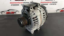 Alternator Audi A4 b8 1.8 TFSI sedan sedan 2010 (0...