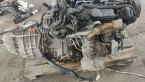 Alternator Audi A4 B8 2.0 TDI 143 Cp/105 Kw cod mo...