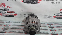 Alternator Audi A4 B8 2.0 TDI 163cp cod piesa : 04...