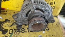 Alternator Audi A4 B8 2.0TFSI 0124525113 06H903016...