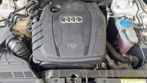 Alternator Audi A4 B8 2013 SEDAN 2.0 IDT CJCA