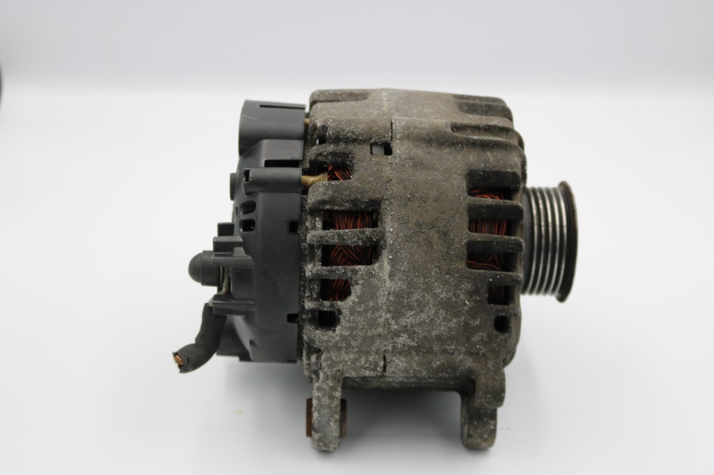 Alternator Audi A4 B8 3.0TDI CCWA 059903016J 150a
