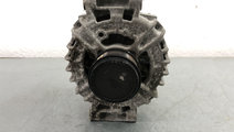 Alternator Audi A4 B8.5 Sedan 1.8 TFSI Manual, 170...