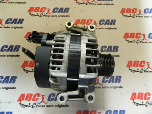 Alternator Audi A4 B8 8K 14V 150A cod: 06H903017F