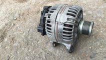 Alternator Audi A4 B8 8K 2.0 TDI 2009 2010 2011 20...