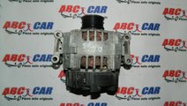 Alternator Audi A4 B8 8K 2.0 TFSI cod: 06B903016AF...