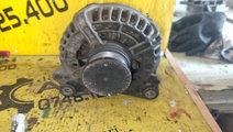 Alternator Audi A4 B8/8K 2.0TDI 03G903016E 03G9030...