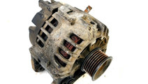 Alternator Audi A4 B8 (8K) 2007 - 2015 Benzina 03D...