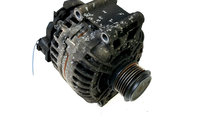 Alternator Audi A4 B8 (8K) 2007 - 2015 Benzina 06H...