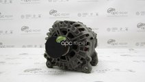 Alternator Audi A4 B8 8K / A5 8T/ A6 C7 4G / Q5 8R...