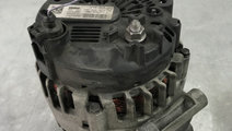 Alternator Audi A4 B8 Avant 2.0 TFSI quattro Manua...