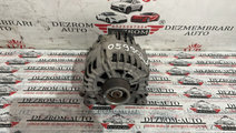 Alternator AUDI A4 B8 Avant (8K5) 2.7 TDI 163 cai ...