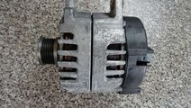 Alternator Audi A4 B9 2.0 tdi cjca