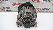 Alternator Audi A4 B9 8W 2015-prezent 04L903027