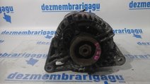 Alternator Audi A4 I (1995-2001)