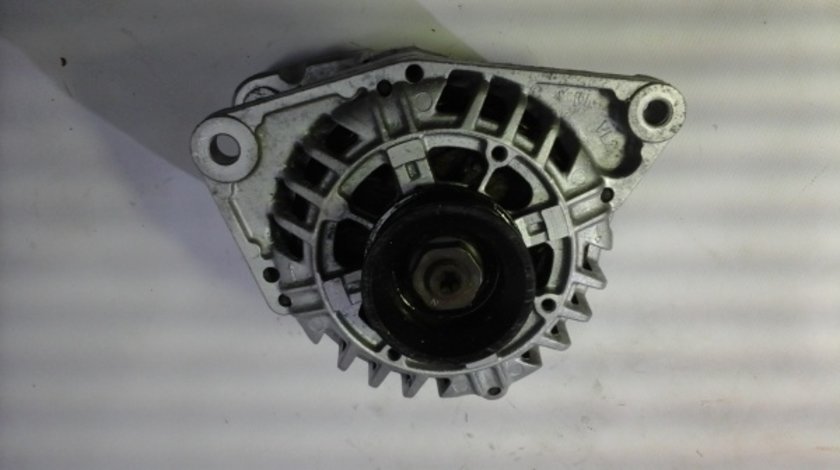 Alternator Audi A4 I (1995-2001)