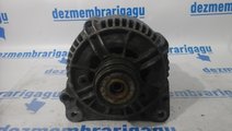 Alternator Audi A4 I (1995-2001)