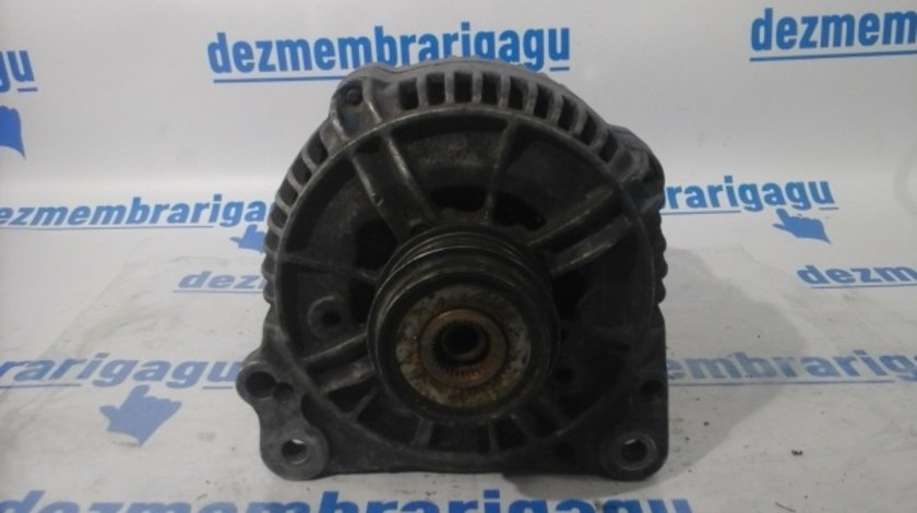 Alternator Audi A4 I (1995-2001)