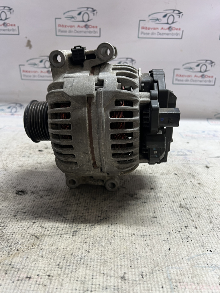 Alternator Audi A5 1.8 2010, 06H903016L