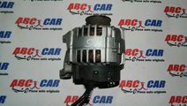 Alternator Audi A5 120A 14V cod: 059903015G