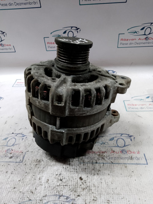 Alternator Audi A5 2.0 2012, 03L903017E