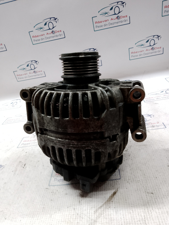 Alternator Audi A5 2.0 Benzina 2010, 06H903016L