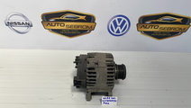 Alternator Audi A5 2.0 tdi CAG 140A