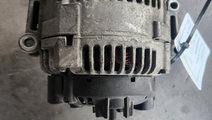 Alternator Audi A5 2.0 TFSI 2008 2009 2010 2011 co...