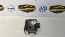 Alternator Audi A5 2.7 tdi cod-059 903 016 J 150A ...