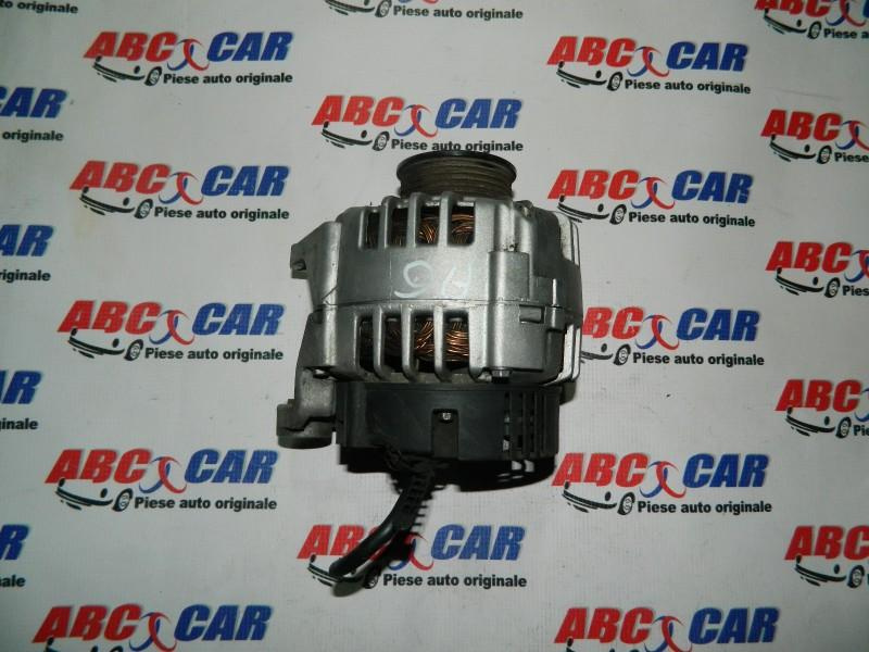 Alternator Audi A5 2007-2011 8T3 059903015G