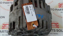 Alternator AUDI A5 2009-2015