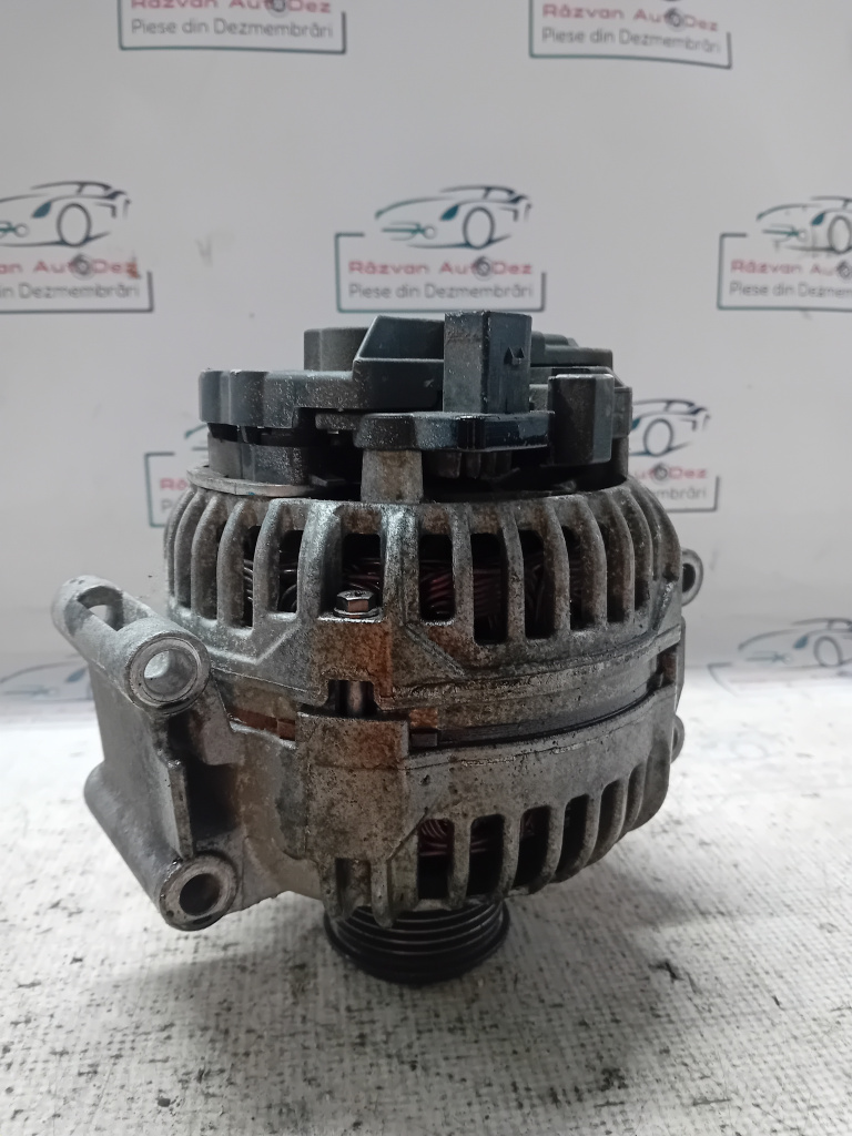 Alternator Audi A5 2010, 06H903016