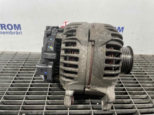 ALTERNATOR AUDI A5 3.0 TDI - (2007 2011)