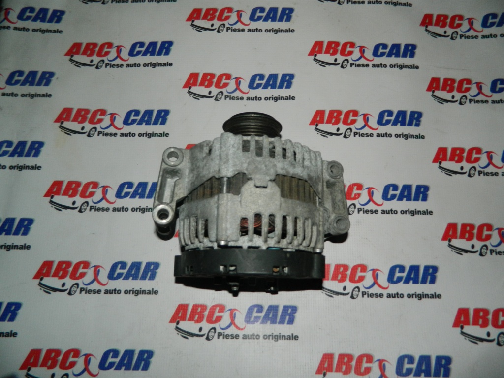 Alternator Audi A5 3.2 TSI cod: 06E903016P