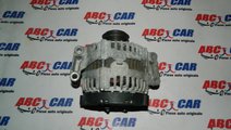 Alternator Audi A5 3.2 TSI cod: 06E903016P