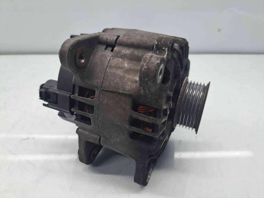 Alternator Audi A5 (8T3) [Fabr 2007-2015] 059903016 3.0 TDI CCWA 176KW / 239CP