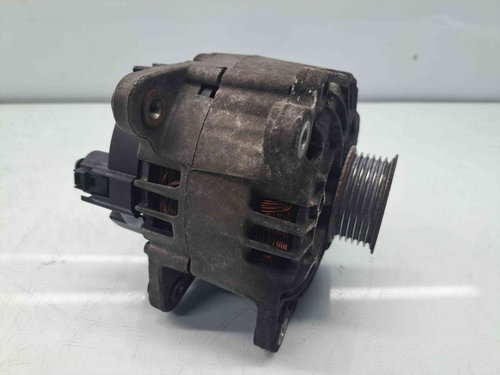 Alternator Audi A5 (8T3) [Fabr 2007-2015] 059903016 3.0 TDI CCWA 176KW / 239CP