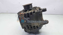 Alternator Audi A5 (8T3) [Fabr 2007-2015] 05990301...