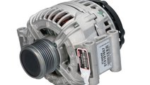 Alternator AUDI A5 (8T3) STARDAX STX101657