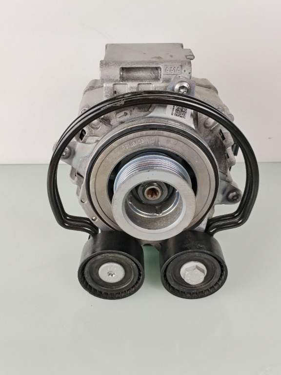 Alternator Audi A5 8W 2.0TFSI DMS 06L903018G 230A