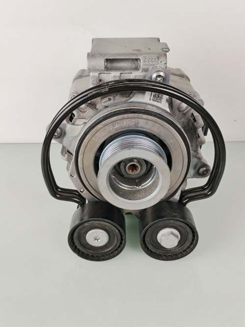 Alternator Audi A5 8W 2.0TFSI DMS 06L903018G 230A