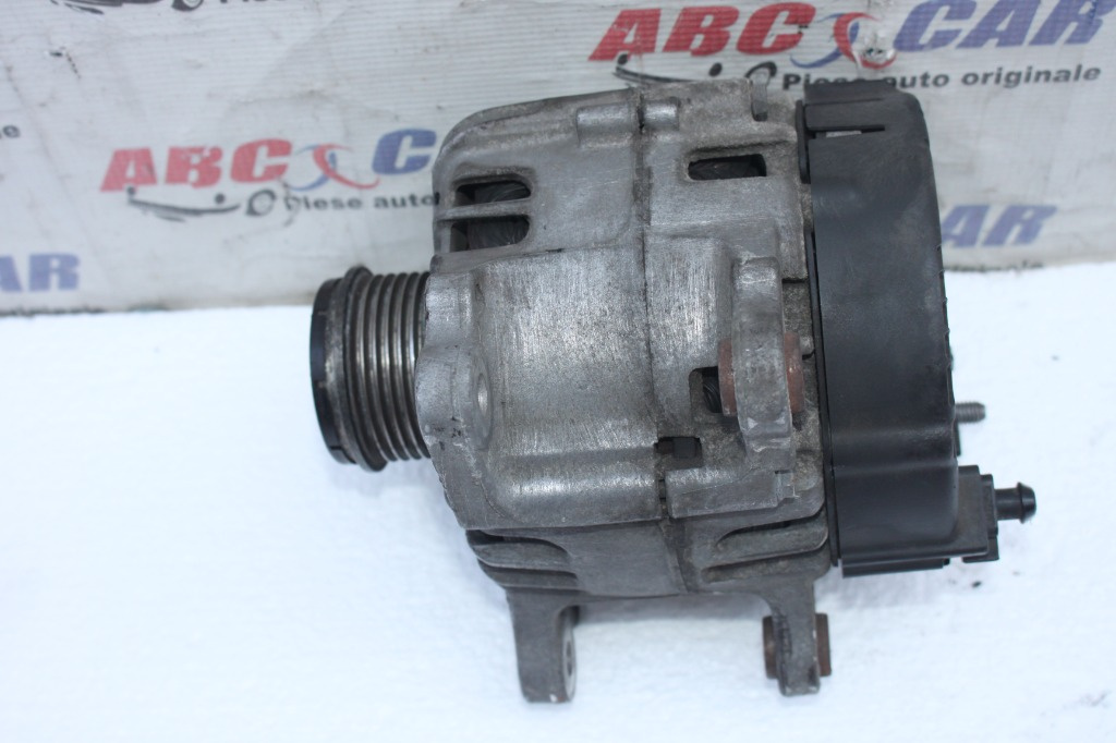 Alternator Audi A5 (F5) 3.0 TDI 2016-prezent 059903024