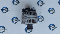 Alternator Audi A5 Sportback 2.0 TDI 105 KW 143 CP...