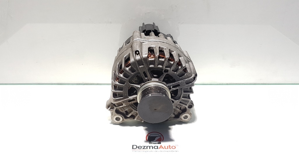 Alternator, Audi A5 Sportback (8TA), 2.0 tdi, CNH, 04L903017A