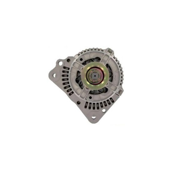 Alternator AUDI A6 1.9TDI (06.94-06.96)/ AUDI 80 1.9TD